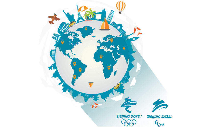 在乍得连接到中国vpn - SQUIDCN